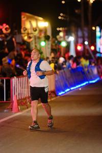 BIB: 
                            <button type="button" onclick="openModal(23746062)" class="btn btn-primary btn-sm float-right btn-popup" data-toggle="modal" data-target=".modal-high-quality">
                        <i class="fas fa-shopping-cart"></i> Add to Cart
                    </button>
                                            <button type="button" onclick="isThisMe(23746062, true)" class="btn btn-success btn-sm float-right btn-popup btn-isme hidden" data-toggle="tooltip" data-placement="bottom" title="นี่คือรูปของคุณใช่ไหม คลิกที่นี่เพื่อเอาเข้าอัลบั้ม">
                        <i class="fas fa-plus"></i> Add to album
                    </button>
                    <button type="button" onclick="isThisMe(23746062, false)" class="btn btn-warning btn-sm float-right btn-popup btn-isnotme hidden">
                        <i class="fas fa-ban"></i> Remove from album
                    </button>